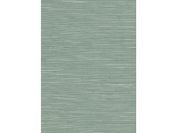 Maxico Plain MPD3395 Sr.812 - Zöld dekortextil