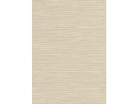 Maxico Plain MPD3395 Sr.801 - Krém dekortextil