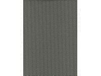 Melody8894Sr.12-Szürke dekortextil