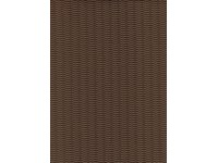 Melody8894Sr.26-Barna dekortextil