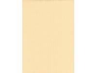 AngelostripeMP02Sr.505-Bézs dekortextil