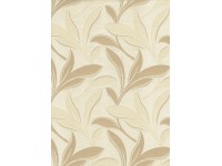 Flint 9353 DL02 Sr.06- Ekrü dekortextil