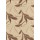 Flint 9353 DL06 Sr.22 - Bézs dekortextil