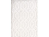 Harbour MPD5366 DL2 -Tört fehér dekortextil