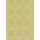 Harbour MPD5366 DL15 - Zöld dekortextil