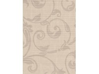 HERITAGE 7117 Beige dekortextil