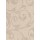 HERITAGE 7117 Beige dekortextil