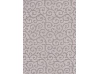 HERITAGE 7279 Grey dekortextil