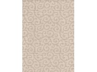HERITAGE 7279 Beige dekortextil
