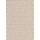 HERITAGE 7279 Beige dekortextil