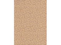 HERITAGE 7279 Gold dekortextil