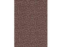 HERITAGE 7279 Brown dekortextil