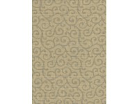 HERITAGE 7279 Green dekortextil