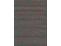 HERITAGE 7279 Bottle Green dekortextil