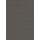 HERITAGE 7279 Bottle Green dekortextil