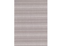 HERITAGE 7280 Grey dekortextil