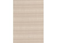 HERITAGE 7280 Ivory dekortextil