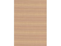 HERITAGE 7280 Gold dekortextil