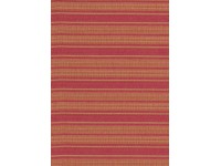 HERITAGE 7280 Red dekortextil