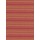 HERITAGE 7280 Red dekortextil