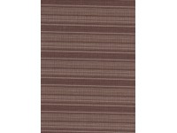 HERITAGE 7280 Brown dekortextil