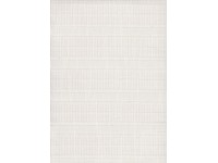 HERITAGE 7280 Off White dekortextil