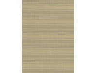 HERITAGE 7280 Green dekortextil