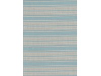 HERITAGE 7280 Aqua dekortextil