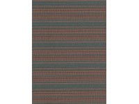 HERITAGE 7280 Bottle green dekortextil