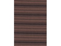 HERITAGE 7280 Dk. Coffee dekortextil