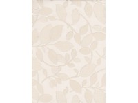 KAYA 9811 Ivory dekortextil