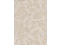 KAYA 9811 Beige dekortextil