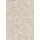 KAYA 9811 Beige dekortextil