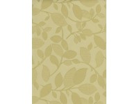 KAYA 9811 Green dekortextil