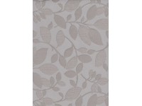 KAYA 9811 Silver dekortextil