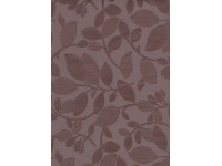 KAYA 9811 Dk. Brown dekortextil