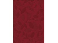 KAYA 9811 Maroon dekortextil