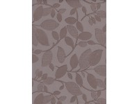 KAYA 9811 Coffee dekortextil