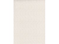 KAYA 9812 Ivory dekortextil