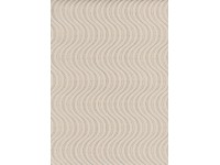 KAYA 9812 Beige dekortextil