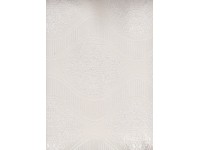 ROYALE 1854 Ivory dekortextil