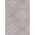 ROYALE 1854 Grey-Beige dekortextil