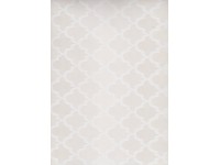 ROYALE 2196 Ivory dekortextil