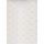 ROYALE 2196 Ivory dekortextil
