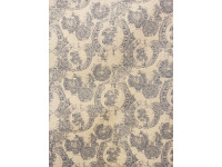 Beka - jacquard lakástextil