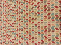 Geoda - jacquard lakástextil