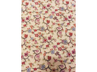 Ramona - jacquard lakástextil