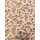 Ramona - jacquard lakástextil