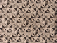 Rita - jacquard lakástextil