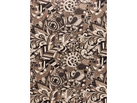 Tracia - jacquard lakástextil